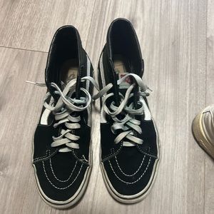 Vans Sneakers